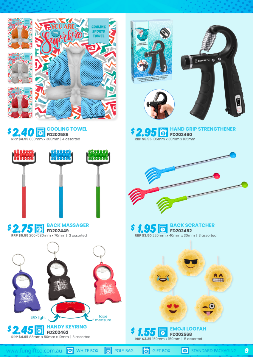 Father's Day Stall Gifts Bulk Father's Day Gifts Wholesale School — free download